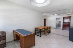 Blk 250 Hougang Avenue 3 (Hougang), HDB 4 Rooms #540257791